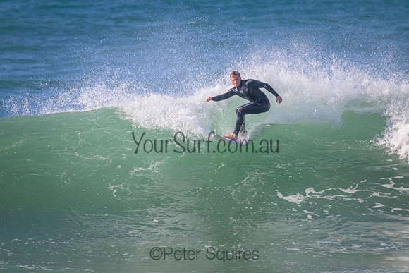 Warriewood_220613_110441_0007