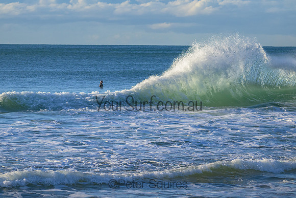 Whale_Beach_220617_075334_0084