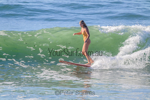 Newport_220322_092656_0134