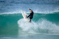 Whale_Beach_250626_123530_0492