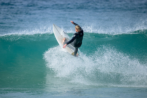 Whale_Beach_250626_123530_0492