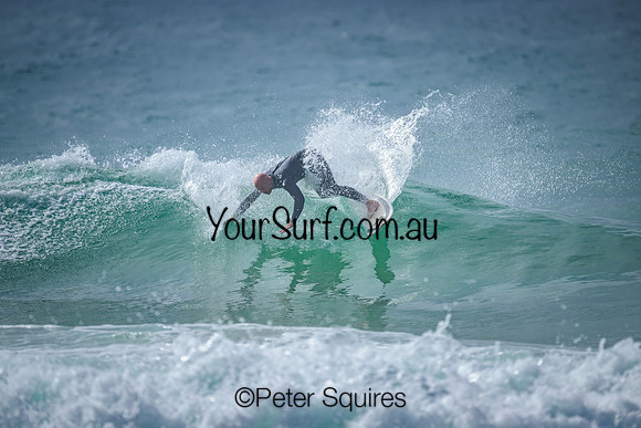 Whale_Beach_240816_102247_0079