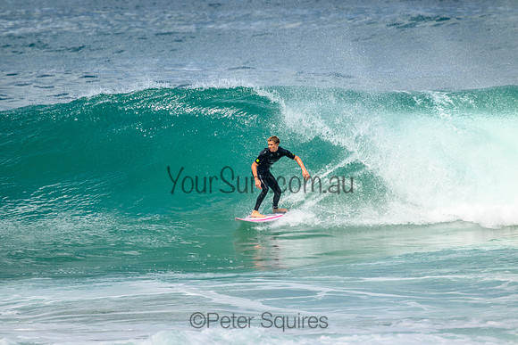 Palm_Beach_220207_151955_0156