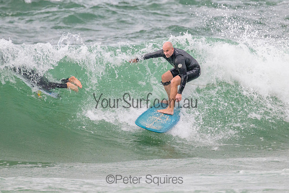 Warriewood_220510_111105_0037