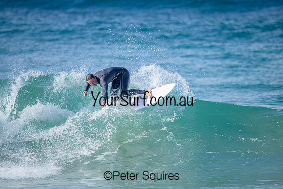 Whale_Beach_250626_123045_0265