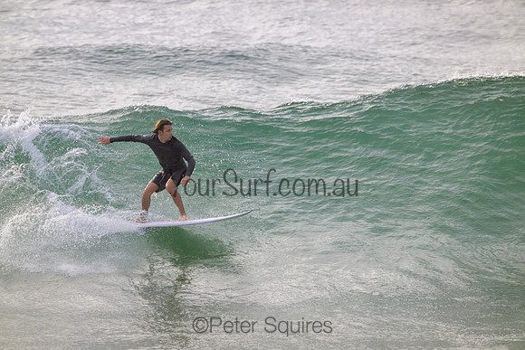 Newport_220328_082831_0150