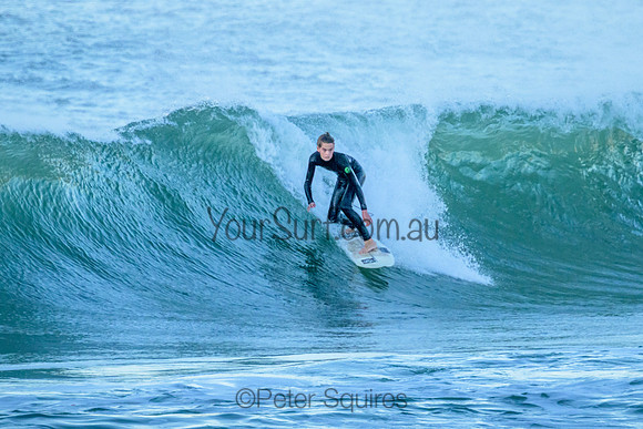 Avalon_220622_073605_0086