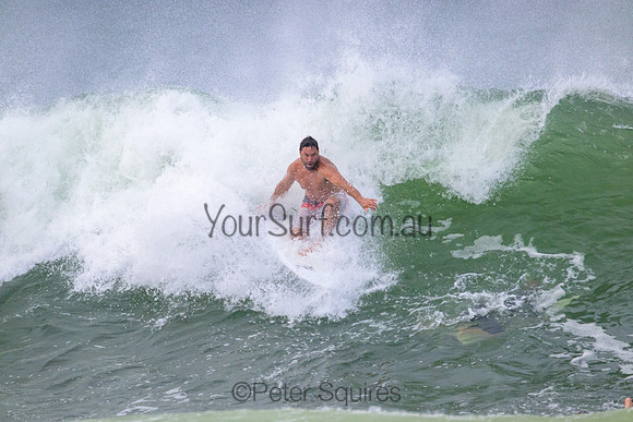 Collaroy_220330_174504_0111