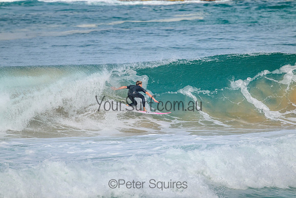 Palm_Beach_220207_154446_0203