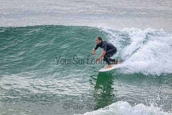 Narrabeen_220328_092826_0036