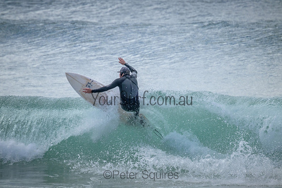 Warriewood_220808_105809_0015