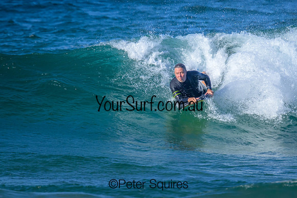 Mona_Vale_240610_092702_0223