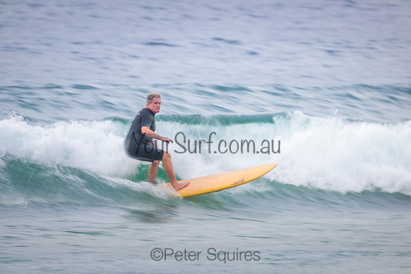 Palm_Beach_220325_104053_0081-S