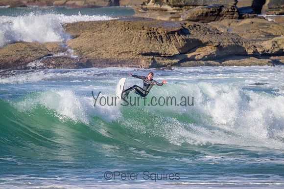 Whale_Beach_220709_101743_0078