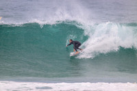 Warriewood_220906_103209_0004