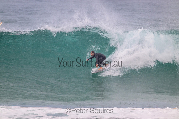 Warriewood_220906_103209_0004