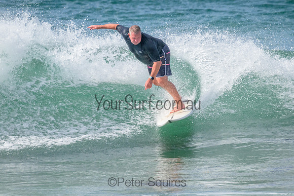 Warriewood_220808_110615_0050