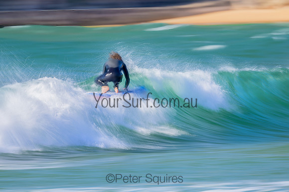 Palm_Beach_220717_095453_0098-E