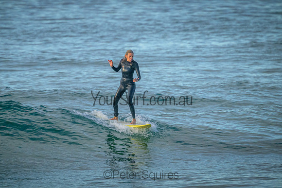 Newport_220629_081709_0008