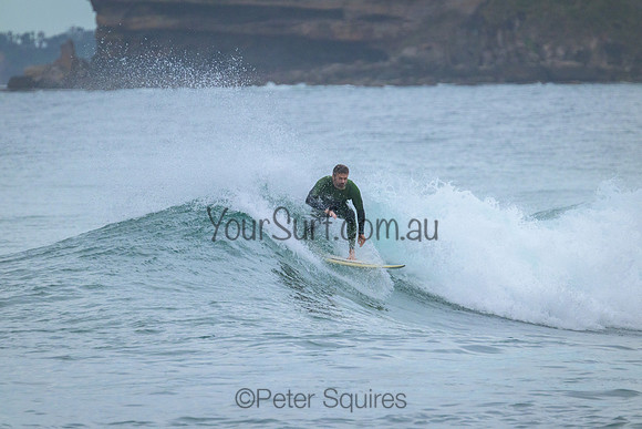 Mona_Vale_220805_092518_0143