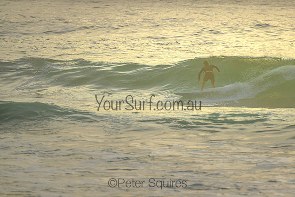 Bilgola_220125_070148_0114