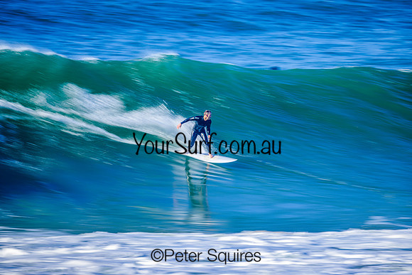 Avalon_240714_094341_0745_E