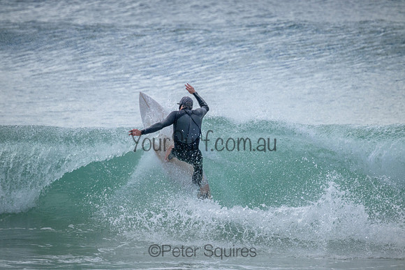 Warriewood_220808_105809_0014