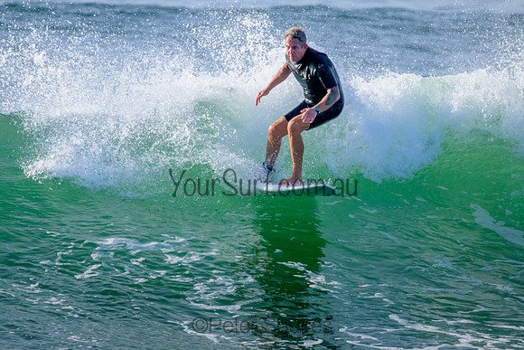 Mona_Vale_220419_080544_0134