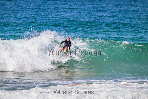 Newport_220925_111519_0111