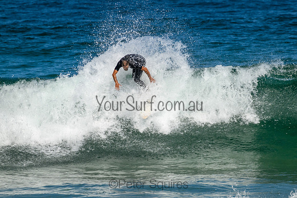 Barrenjoey_220131_160714_0035