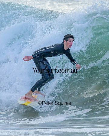Sth_Narrabeen_250503_074817_1485-E