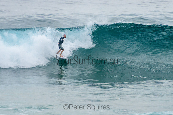 Mona_Vale_220117_072051_0085