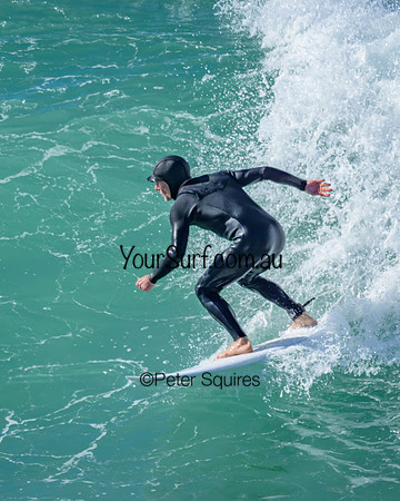 Avalon_240519_102328_0079E