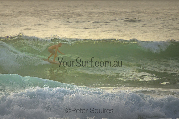 Bilgola_220125_070232_0118