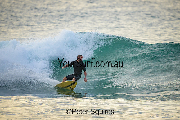 Avalon_240605_074514_0317