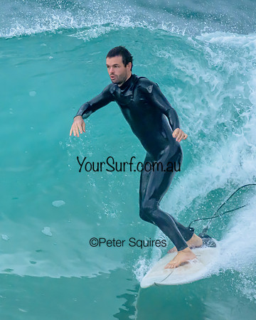 Whale_Beach_240504_090608_0606E