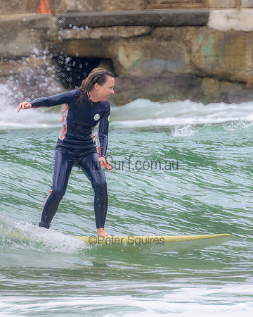 Palm_Beach_220904_122856_0045-E
