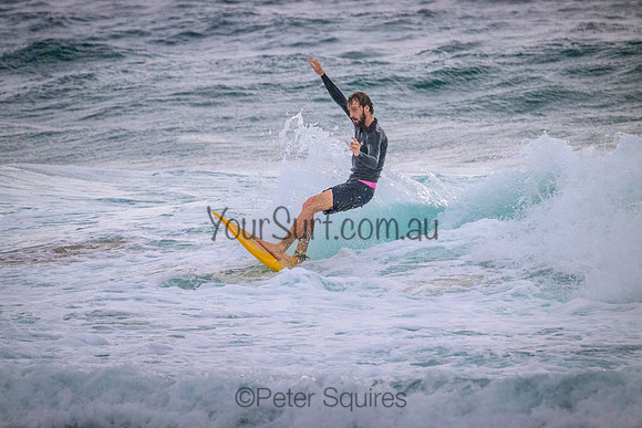 Warriewood_220222_114125_0061