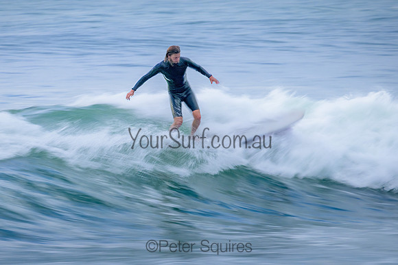 Palm_Beach_220414_080037_0028-Edit