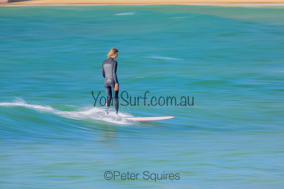 Palm_Beach_220717_092932_0048-E