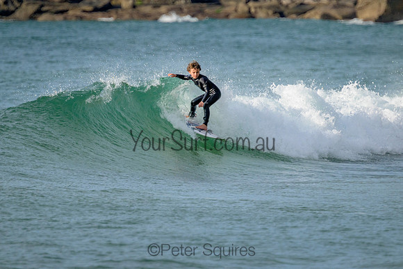Whale_Beach_220815_080240_0089
