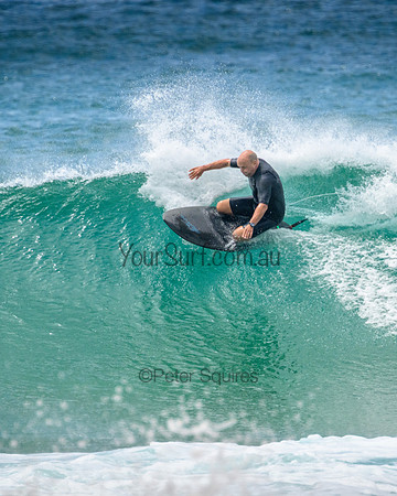 Palm_Beach_220203_121156_0146