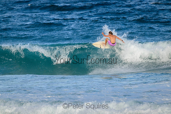 Avalon_220223_180601_0147