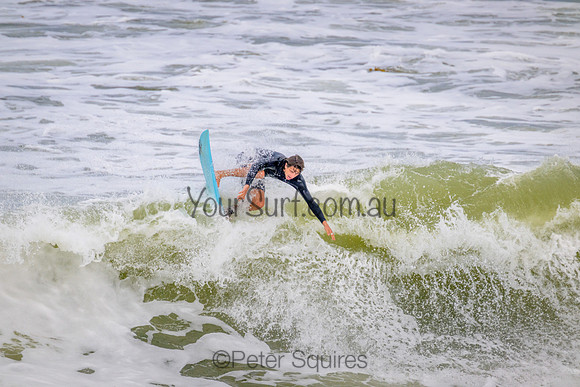 Avalon_220409_130633_0057