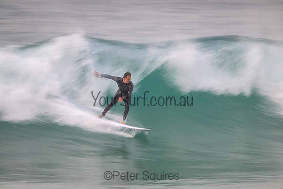 Newport_220603_082007_0021