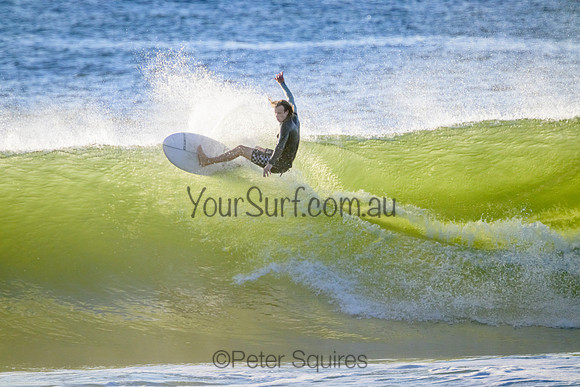 Whale_Beach_220314_074808_0096