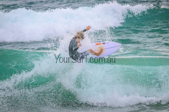 Warriewood_220222_114113_0051