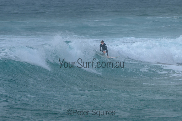 Mona_Vale_220118_084027_0051
