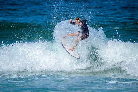Palm_Beach_250413_141736_3357