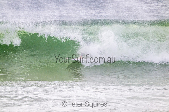 Whale_Beach_220327_094113_0056